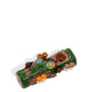Empire Glassworks Mossy Log Dry Hand Pipe