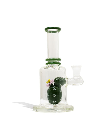 Empire Glassworks Peyote Mini Tube