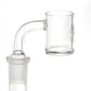 Empire Glassworks Quartz Banger