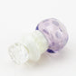 Empire Glassworks Siriusly Shrooms Spinner Cap