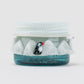 Empire Glassworks Arctic Terp Jar