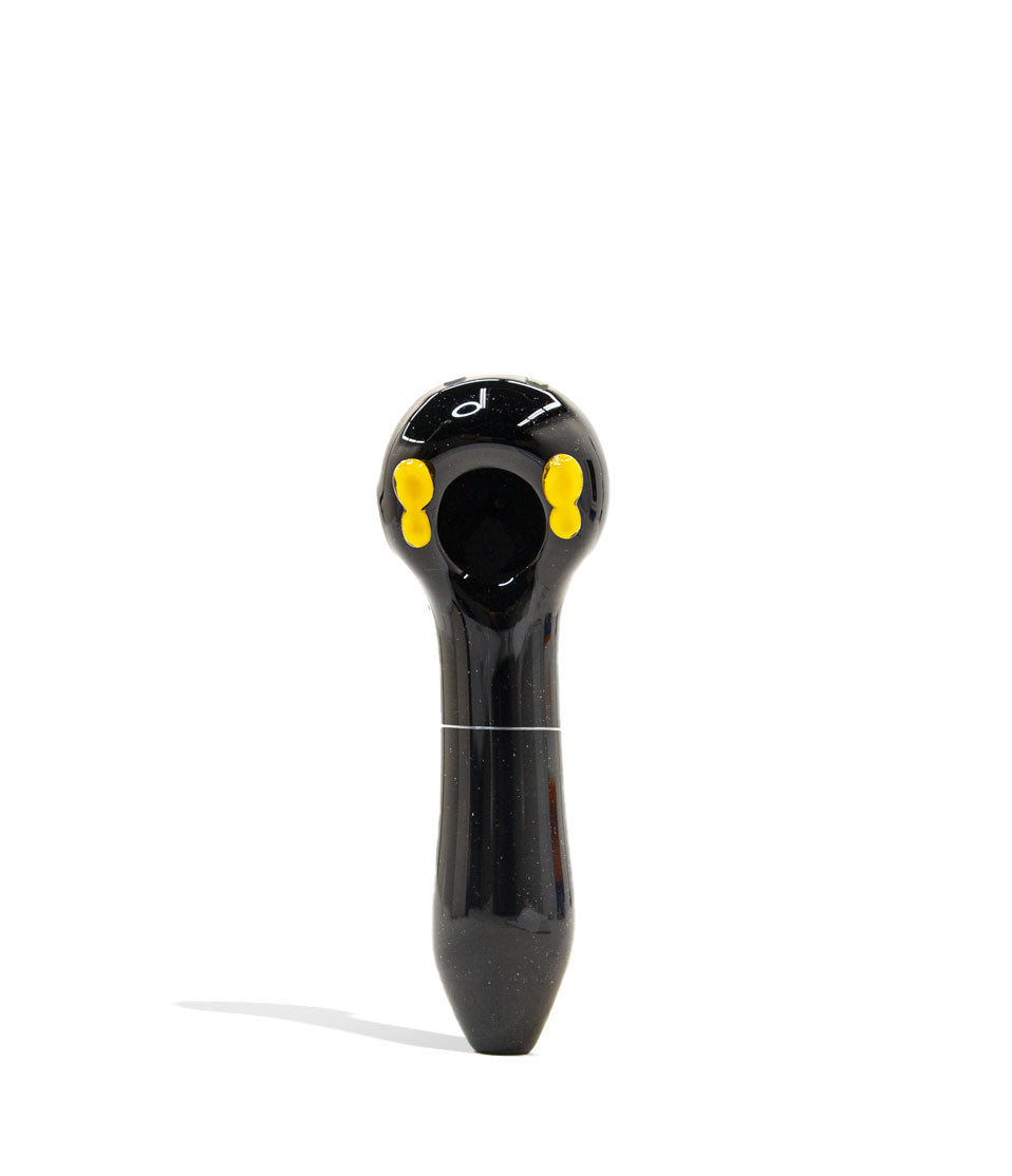 Empire Glassworks Bomber Spoon Hand Pipe
