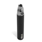 Exxus Vape 900 Cartridge Vaporizer
