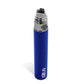 Exxus Vape 900 Cartridge Vaporizer