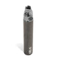 Exxus Vape 900 Cartridge Vaporizer