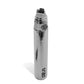 Exxus Vape 900 Cartridge Vaporizer