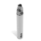 Exxus Vape 900 Cartridge Vaporizer