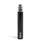Exxus Vape 900 Cartridge Vaporizer