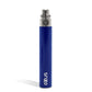 Exxus Vape 900 Cartridge Vaporizer