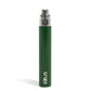 Exxus Vape 900 Cartridge Vaporizer