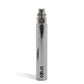 Exxus Vape 900 Cartridge Vaporizer