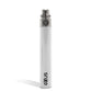 Exxus Vape 900 Cartridge Vaporizer