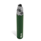 Exxus Vape 900 Cartridge Vaporizer