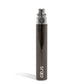 Exxus Vape 900 Cartridge Vaporizer