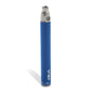 Exxus Vape 1100 Cartridge Vaporizer