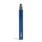 Exxus Vape 1100 Cartridge Vaporizer