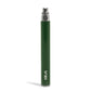 Exxus Vape 1100 Cartridge Vaporizer
