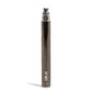 Exxus Vape 1100 Cartridge Vaporizer