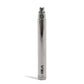Exxus Vape 1100 Cartridge Vaporizer