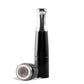 Exxus Dual Coil Quartz Skillet