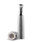 Exxus Dual Coil Quartz Skillet