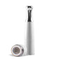 Exxus Dual Coil Quartz Skillet