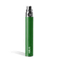 Exxus Vape Ego 900 mah Battery