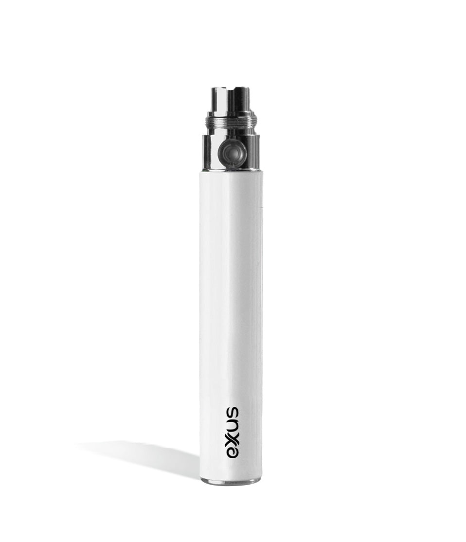 Exxus Vape Ego 900 mah Battery