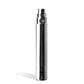 Exxus Vape Ego 900 mah Battery