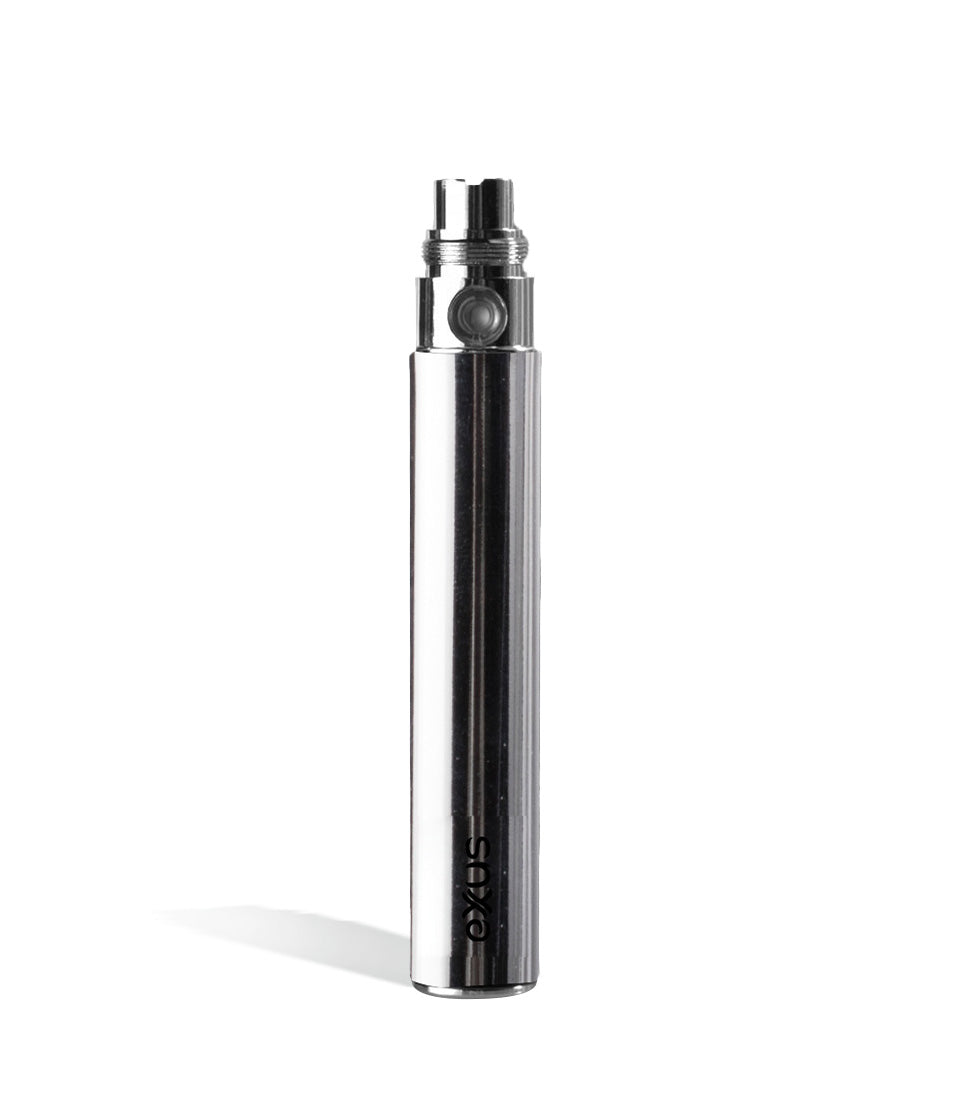 Exxus Vape Ego 900 mah Battery