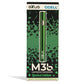 Exxus Vape M3B Cartridge Vaporizer