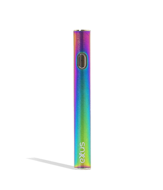 Exxus Vape M3B Cartridge Vaporizer