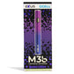 Exxus Vape M3B Cartridge Vaporizer