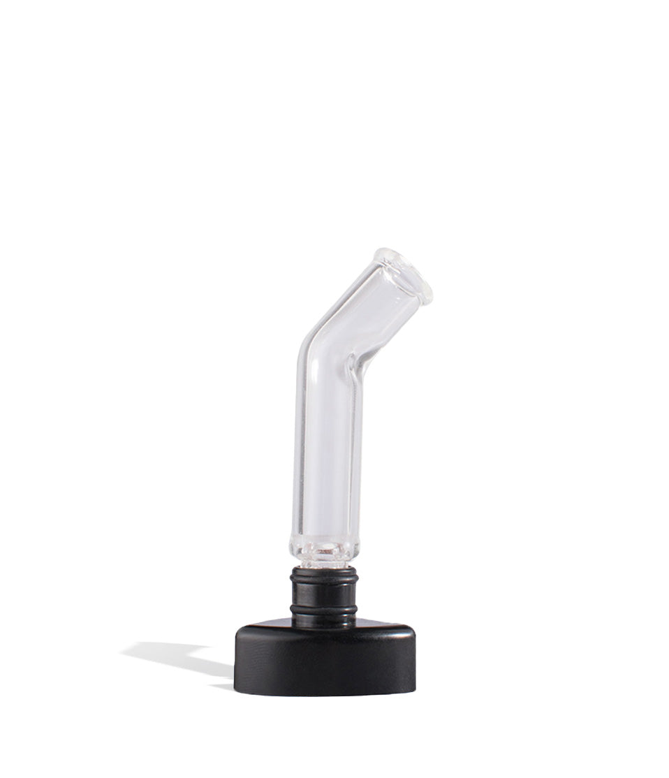 Exxus Vape Mini Glass Mouthpiece