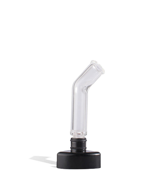 Exxus Vape Mini Glass Mouthpiece
