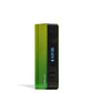 Exxus Vape Snap VV Pro Cartridge Vaporizer