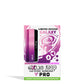 Exxus Vape Snap VV Pro Cartridge Vaporizer