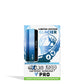 Exxus Vape Snap VV Pro Cartridge Vaporizer