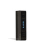 Exxus Vape Snap VV Pro Cartridge Vaporizer