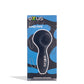 Exxus Vape BUBL Hand Pipe