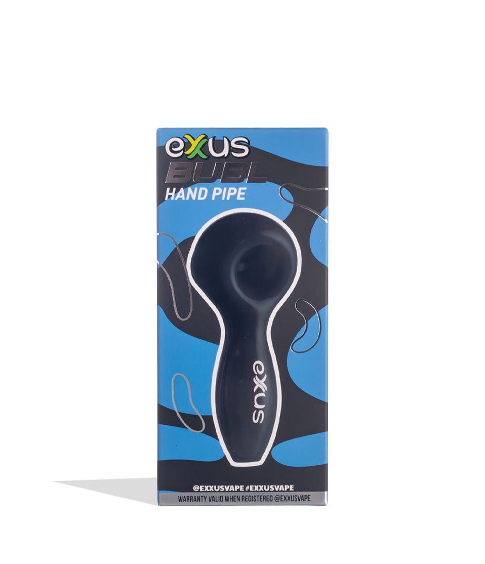 Exxus Vape BUBL Hand Pipe