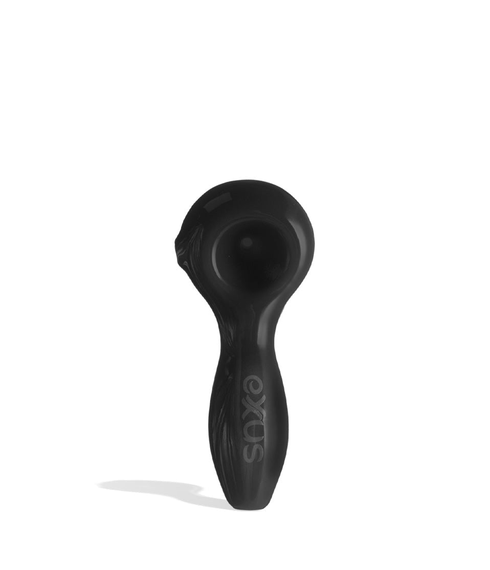 Exxus Vape BUBL Hand Pipe