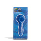 Exxus Vape BUBL Hand Pipe