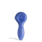 Exxus Vape BUBL Hand Pipe
