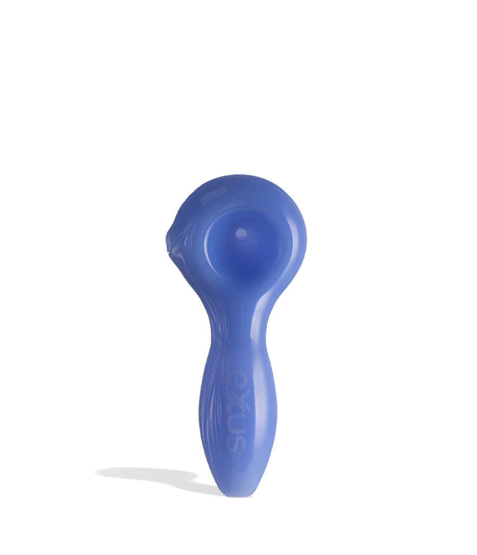 Exxus Vape BUBL Hand Pipe