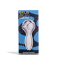 Exxus Vape BUBL Hand Pipe
