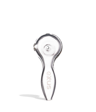 Exxus Vape BUBL Hand Pipe