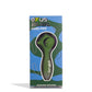 Exxus Vape BUBL Hand Pipe