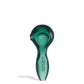 Exxus Vape BUBL Hand Pipe