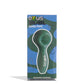 Exxus Vape BUBL Hand Pipe